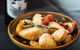 Nero Dining - thumb 14