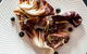 Nero Dining - thumb 1