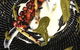 Nero Dining - thumb 4