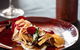 Nero Dining - thumb 5