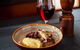 Nero Dining - thumb 6