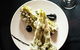 Nero Dining - thumb 7