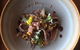 Nero Dining - thumb 8