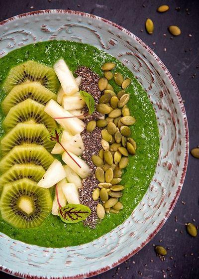 Woolshed Kitchen By Fine Spun - Hotel QLD 9