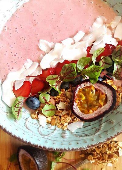 Woolshed Kitchen By Fine Spun - Hotel QLD 6