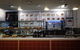 Cafe Fix - thumb 0