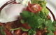 Castaway Cafe - Jacobs Well - thumb 2