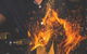 Fire Cue - thumb 4