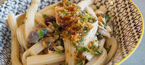 I Maccheroni - Hotel QLD 0