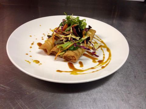 Penny Lane Gardens Restaurant & Function Centre - Hotel QLD 1