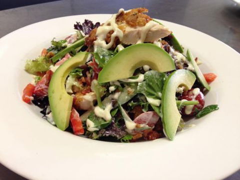 Penny Lane Gardens Restaurant & Function Centre - Hotel QLD 2