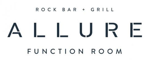 The Rock Bar And Grill - Hotel QLD 3