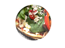 Bella Martino’s Italian Restaurant & Pizzeria - Hotel QLD 0