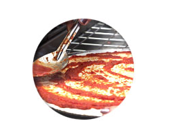 Bella Martino’s Italian Restaurant & Pizzeria - Hotel QLD 1