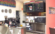 Bella Martino’s Italian Restaurant & Pizzeria - thumb 4