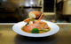 KBR’s Licensed Restaurant - thumb 2