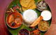 Your Choice Indian Cuisine - thumb 1