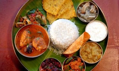 Your Choice Indian Cuisine - Hotel QLD 1