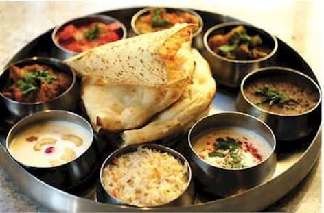 Your Choice Indian Cuisine - Hotel QLD 2