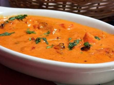 Your Choice Indian Cuisine - Hotel QLD 3