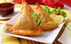 Your Choice Indian Cuisine - thumb 4