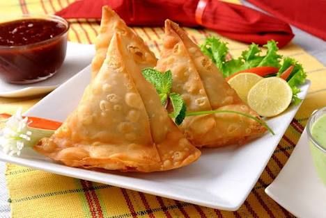 Your Choice Indian Cuisine - Hotel QLD 4