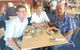 Bargara Lakes Tavern - thumb 0