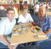 Bargara Lakes Tavern - Hotel QLD