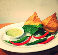 Singhan Da Dhaba - Hotel QLD