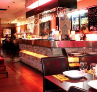Thai Silom - Hotel QLD