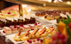 Food Fantasy - thumb 0