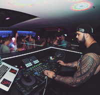 The Envy Hotel - Hotel QLD