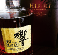 Etsu Izakya - Hotel QLD
