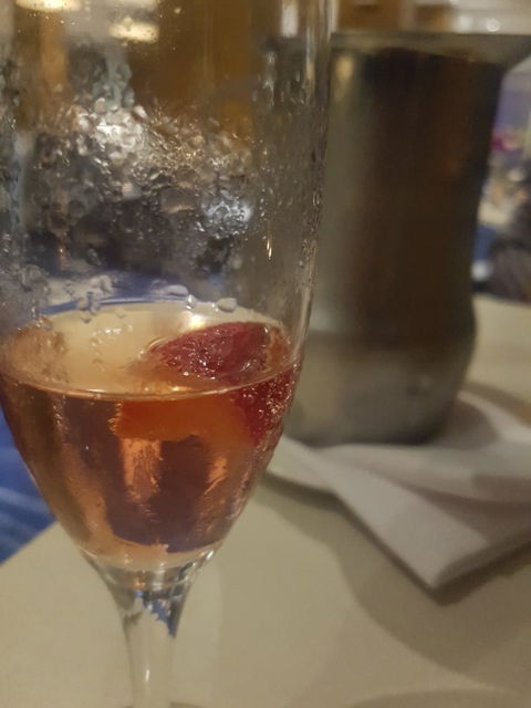 Bistro On 3 Broadbeach - Hotel QLD 1