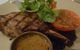 Bistro On 3 Broadbeach - thumb 3