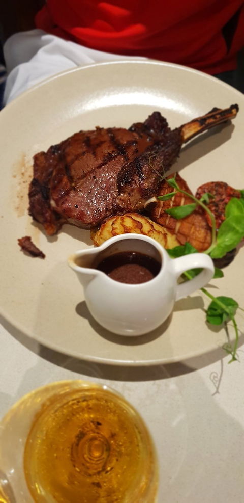 Bistro On 3 Broadbeach - Hotel QLD 4
