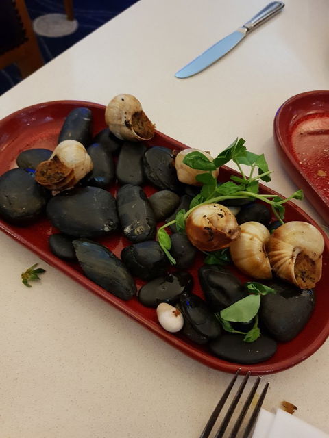 Bistro On 3 Broadbeach - Hotel QLD 6