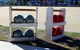 Broadbeach Bowls Club - thumb 5