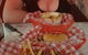 Easy Street Diner - thumb 4
