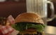 Easy Street Diner - thumb 6