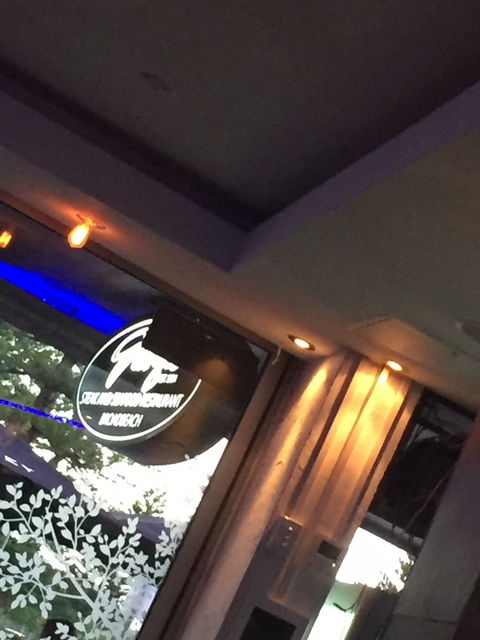 George’s On Broadbeach - Hotel QLD 6