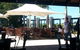 Harrigan’s Drift Inn - thumb 7