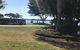 Harrigan’s Drift Inn - thumb 8