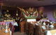 Iyara Thai Restaurant - thumb 0