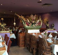 Iyara Thai Restaurant - Hotel QLD