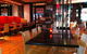 La Porchetta Broadbeach - thumb 0