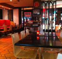 La Porchetta Broadbeach - Hotel QLD