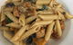 La Porchetta Broadbeach - thumb 5
