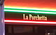 La Porchetta Broadbeach - thumb 6