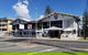 Mermaid Beach Surf Lifesaving Club - thumb 0